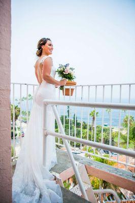 Jana Ann Wedding Dresses San Diego