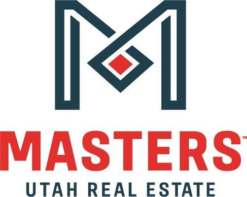 Remax Masters