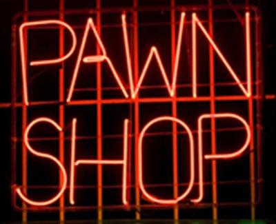 Neighborhood Pawn & Discount Jewelry