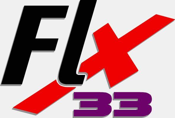 FLX33