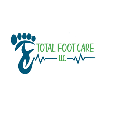 John Harness, DPM - Total Foot Care