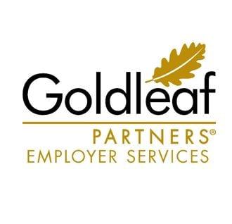 Goldleaf Partners