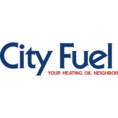 City Fuel