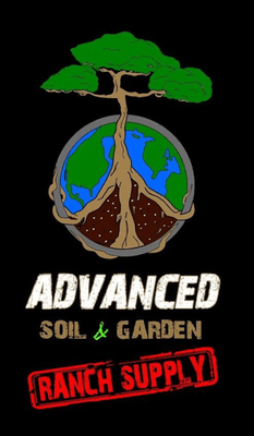 Advanced Soil and Garden Supply