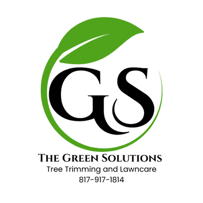 Green Solutions