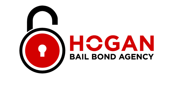 Hogan Bail Bond Agency