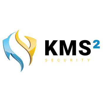 KMS2 Security LLC