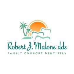 Robert J. Malone, DDS