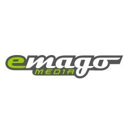 emago media