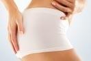 Laser Assisted Liposuction Treatment for Waist