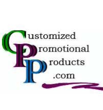 Customized Promotional Products