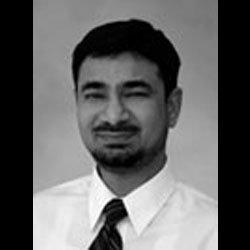 Anwar Saeed, MD