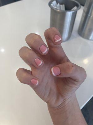 Gel Set