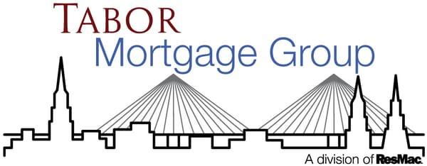 Tabor Mortgage Group