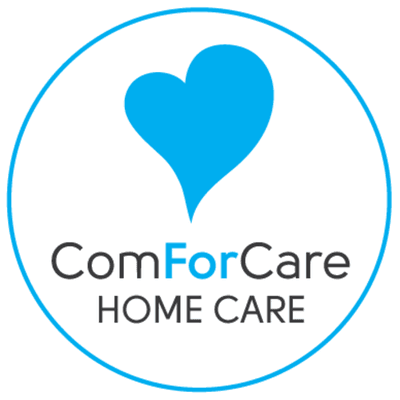 In-Home Senior Care | ComForCare | West Chester, PA