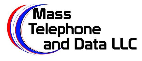 Mass Telephone and Data