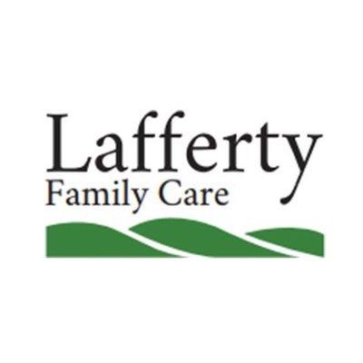 Lafferty Family Care