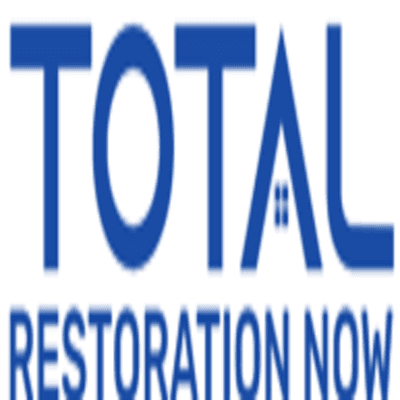 Total Restoration Now of Dallas