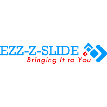 EZZ-Z-SLIDE