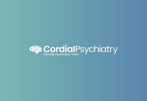 Cordial psychiatry