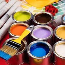 Garcia Homes Painting Services