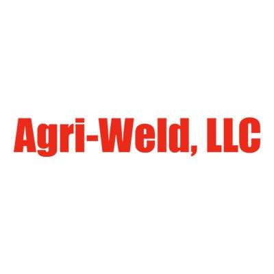 Agri-Weld LLC