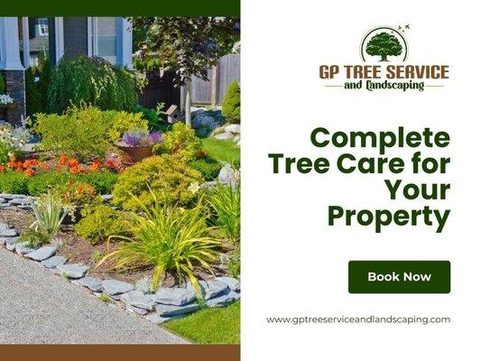 11_GP Tree Service and Landscaping_Complete Tree Care for Your Property.jpg