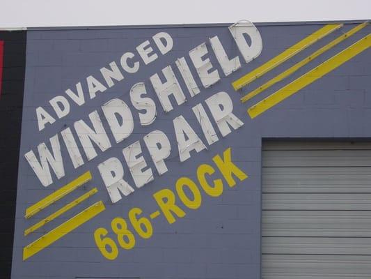 Windshield Repair McAllen