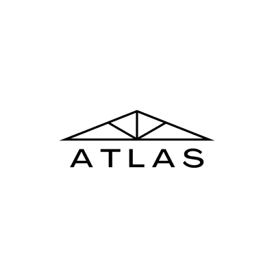 Atlas Construction & Restoration