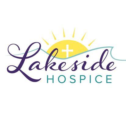 Lakeside Hospice