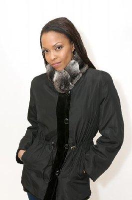 Fur Lined Coat3