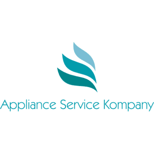 Appliance Service Kompany