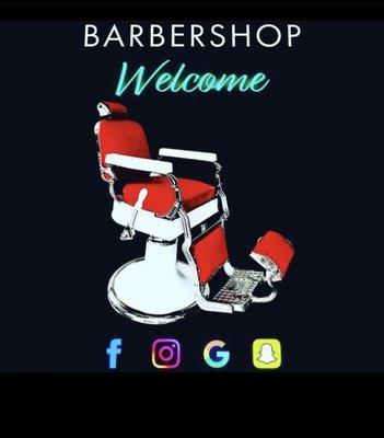 Fortune Barber Shop