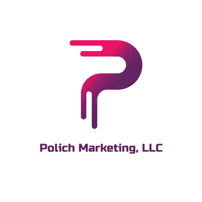 Polich Marketing