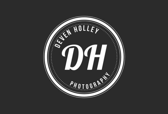 Deven Holley Photography