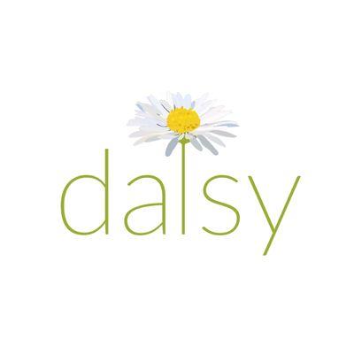 Daisy Private Home Care