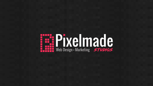 Pixelmade Studios