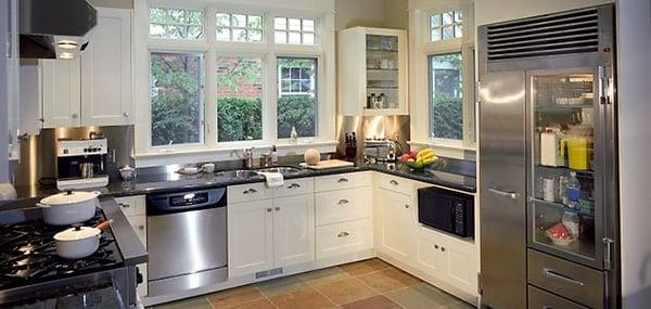 Encino Appliance Repair