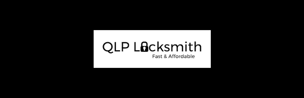 QLP Locksmith is a 24 Hour Locksmith in San Diego. We specialize in Car Keys, House Lockouts, Lock Repair, and Car Lockouts!