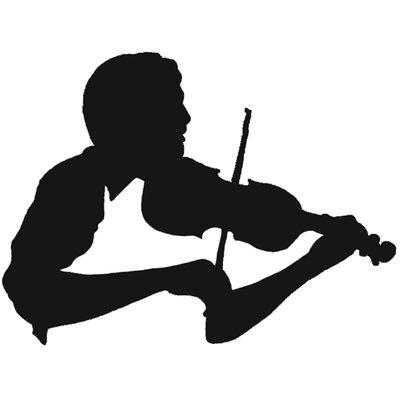 Wyatt Violin Shop Logo