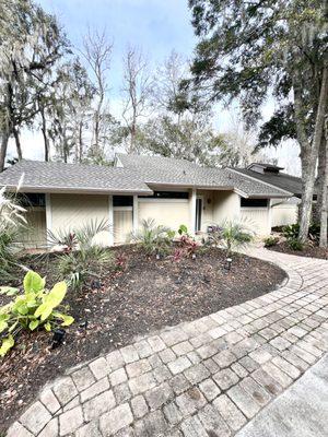 Hilton Head Area Properties