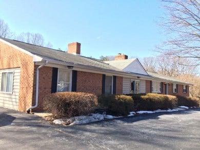 Kenwood Care manages 4 assisted living facilities in Howard County, Maryland