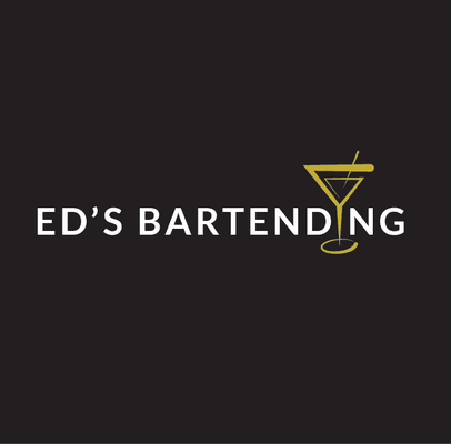 Ed's Bartending Service