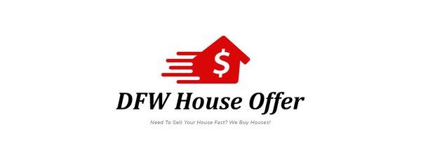 DFW House Offer