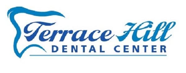 Terrace Hill Dental Center - Petal