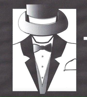 Over 250 styles to choose from. Northern Arizona largest  tuxedo dealer. The best Wedding and prom source.