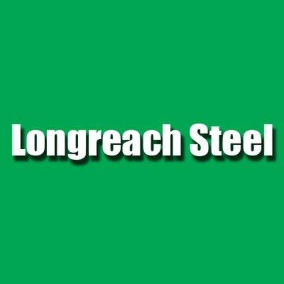 Longreach Steel