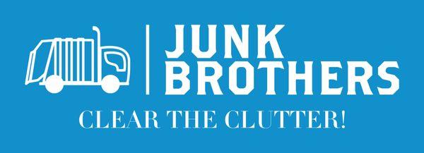 Junk Brothers