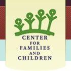 Center For Families and Children