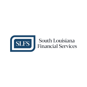 South Louisiana Financial Services